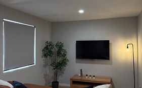 Coober Pedy Apartments